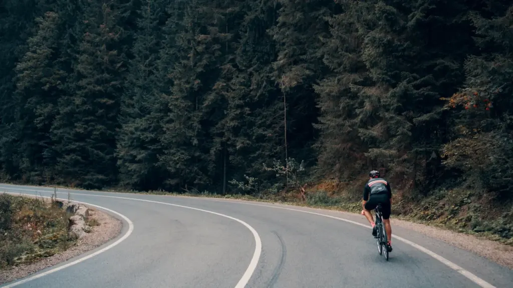 Tour of Britain Women: free Lancashire stage on 20 August: what residents need to know