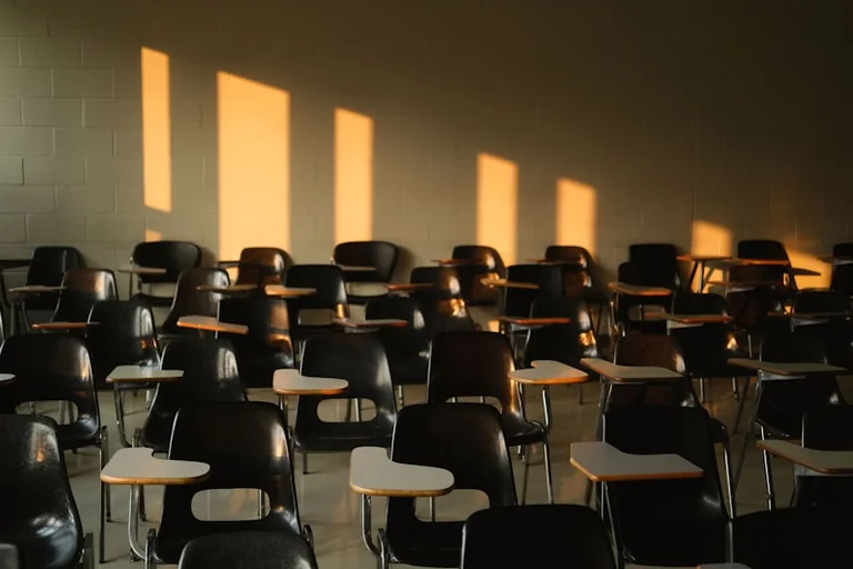UK Child Benefit: Confirm Education by 31 August to Avoid Payment Cuts