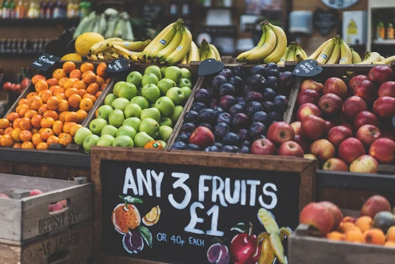 UK CPI at 2.5% or Lower by December 2026: Household Stakes