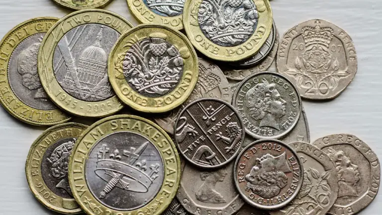 UK CPI July 2026: Will Inflation Reach 3.0% by 19 August?