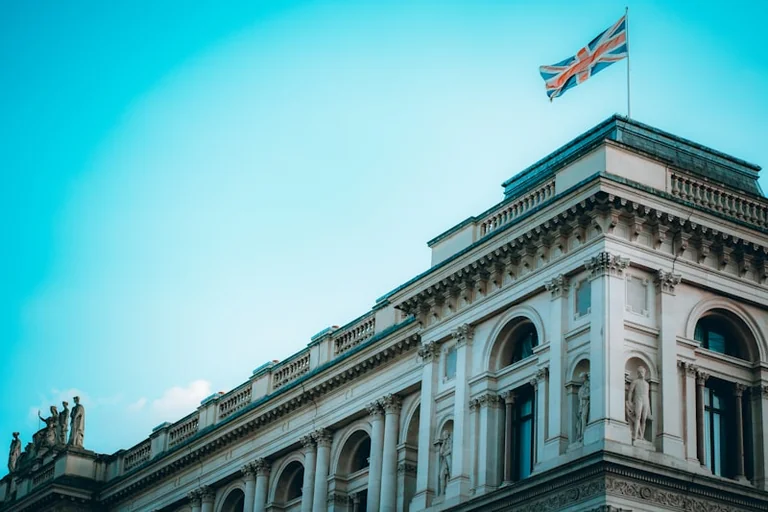 UK CPI July 2026: Will Inflation Reach 3.0% by 19 August?