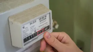 UK energy price cap does not cap your total bill