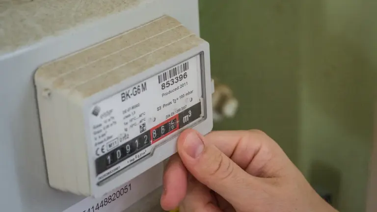 UK energy price cap does not cap your total bill