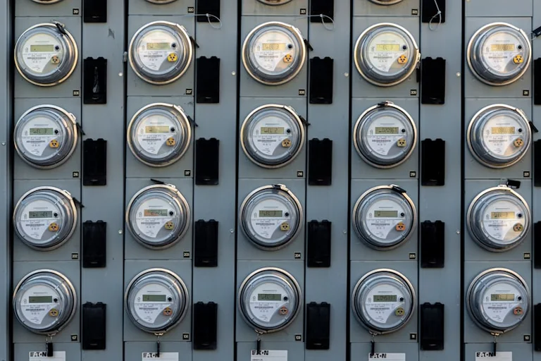UK energy price cap does not cap your total bill