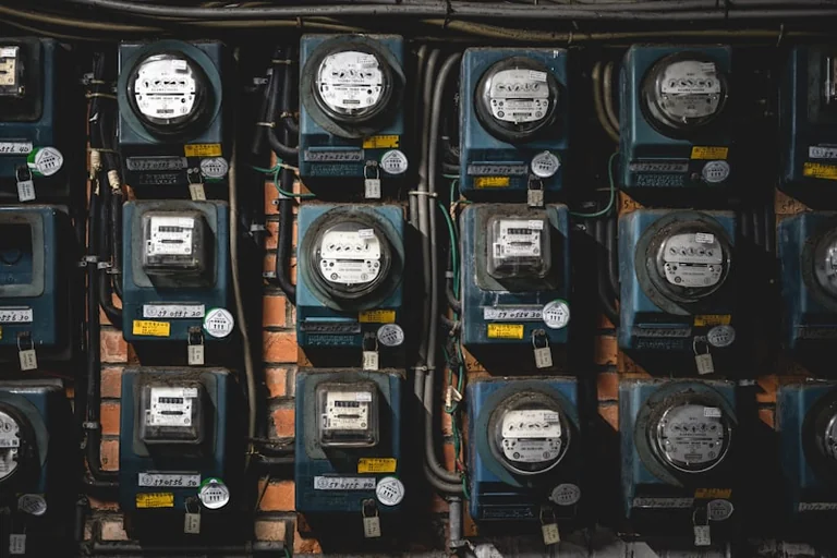 UK energy price cap does not cap your total bill