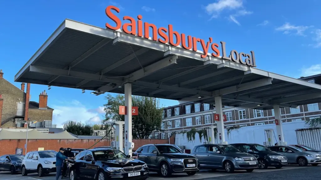 UK Fuel Costs: When a Cheaper Pump Price Costs More
