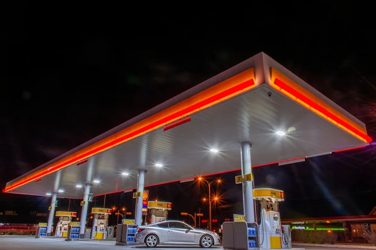 UK Fuel Price Forecast: Why Forecourt Costs Are Stabilizing in 2026