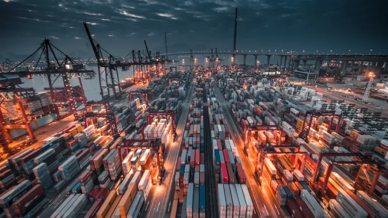 UK Import Costs: Eurozone Inflation Risks for Q4 2026