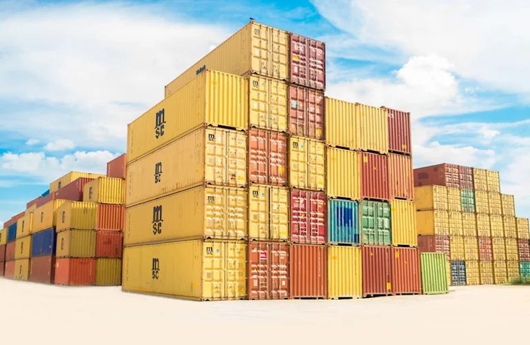 UK Import Costs: Eurozone Inflation Risks for Q4 2026