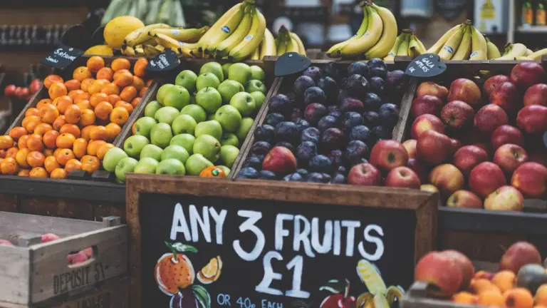 UK July inflation: Will CPI be 3.5% or higher on 19 August?