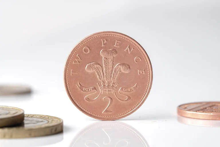UK July Inflation: Will CPI Reach 3% on 19 August?