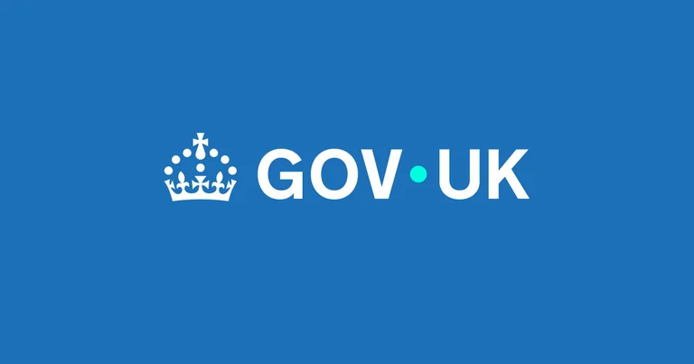 UK pump prices fell — why high margins still worry CMA
