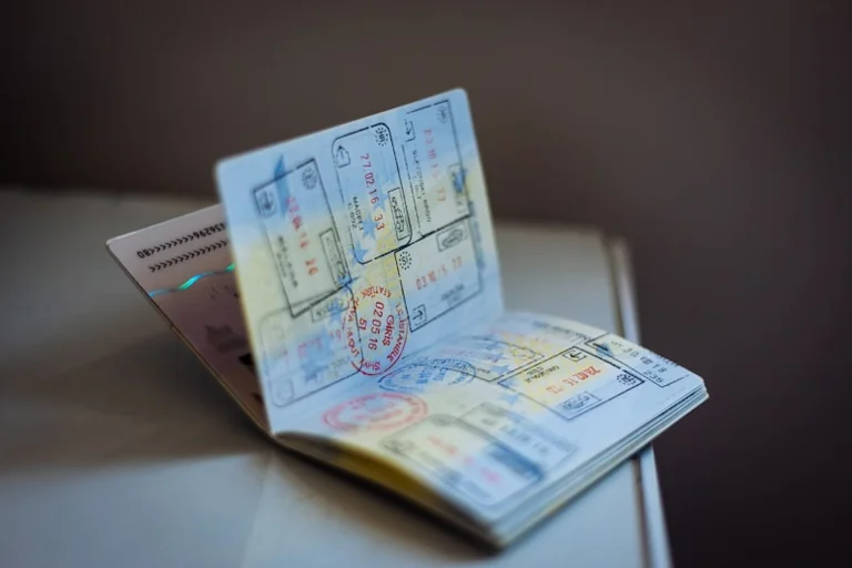 UK summer trips to Europe: allow extra time for EES checks