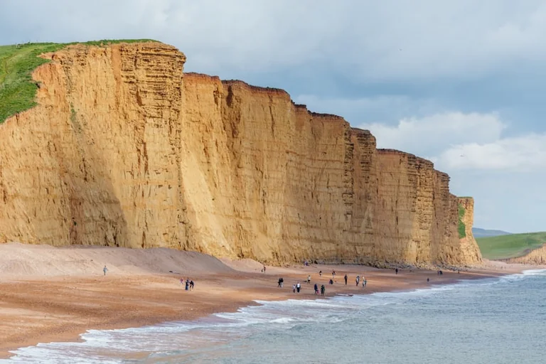 UK weekend guide: low-cost days out for 22-23 August