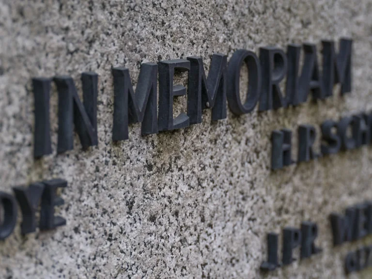 VJ Day 2026: Meaning and respectful ways to mark 15 August