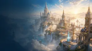 Why AI Companions in MMORPGs Still Need Server Rules