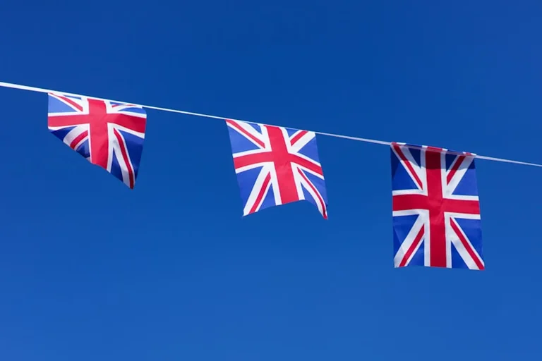 Why Britain Heard of Japan’s Surrender Before VJ Day