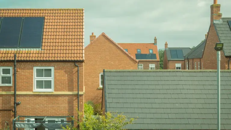 Why Ofgem’s Next Price Cap Matters Before Autumn Energy Bills