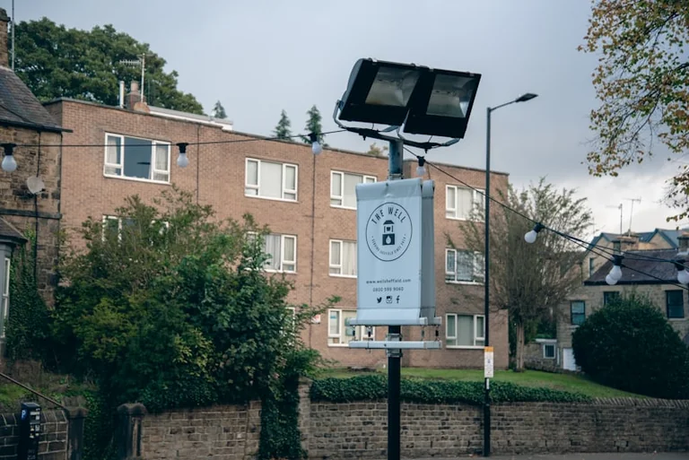 Why Ofgem’s Next Price Cap Matters Before Autumn Energy Bills