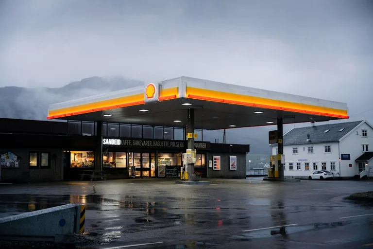 Will a bank-holiday fuel detour really save you money?