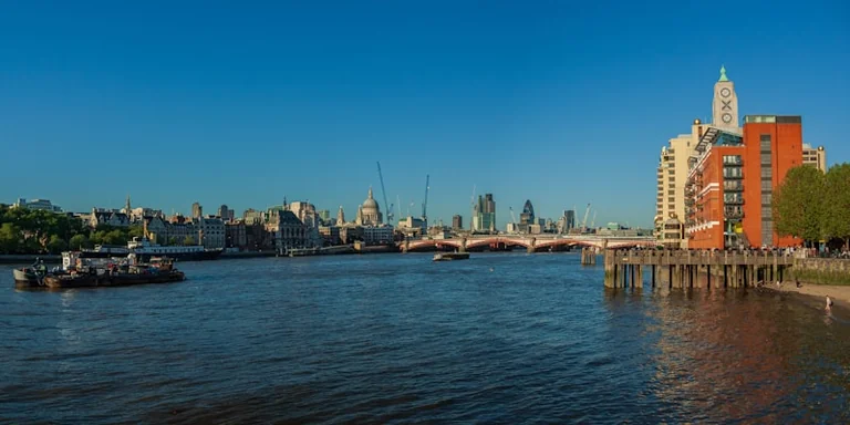 Will the Bank of England Cut Interest Rates in September 2026?