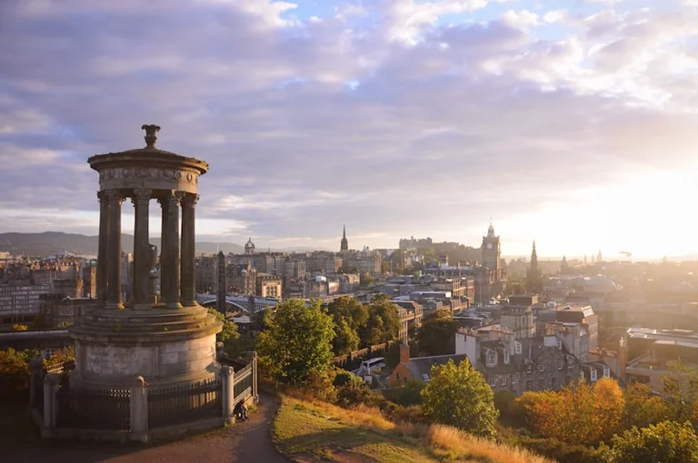 Will the SNP remain Holyrood’s largest party in 2027?