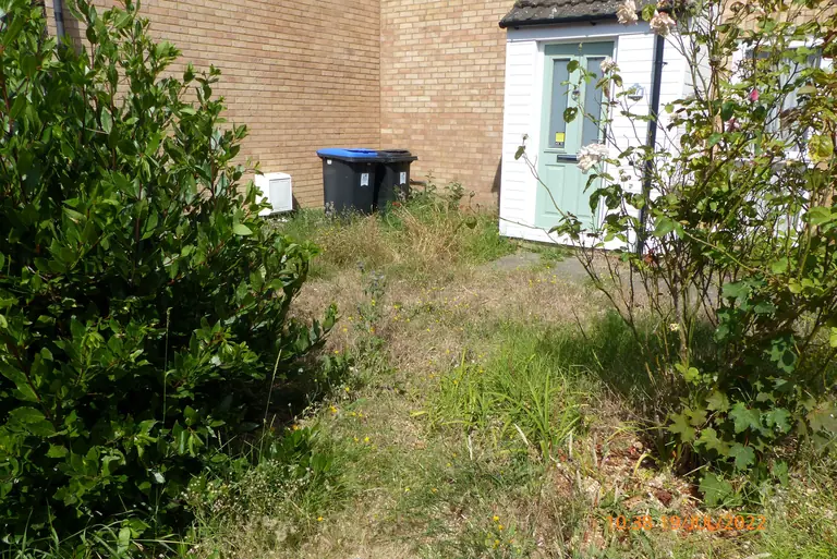 Woking fraud case reveals how a resident became ‘easy prey’
