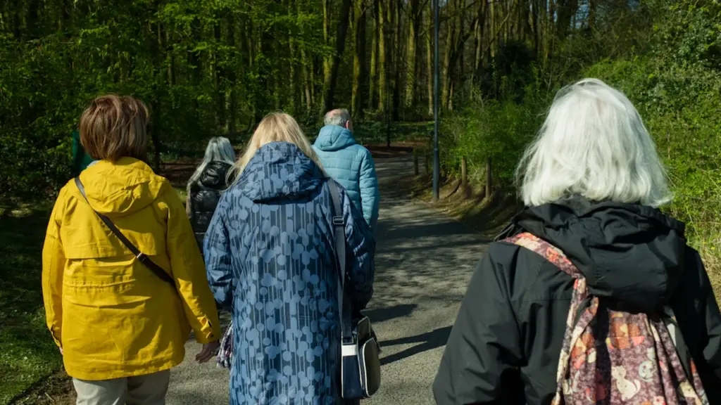 Beat the Street Returns to Thurrock: How to Join the Walking Challenge