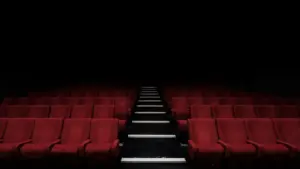 Bolton International Film Festival returns with 305 films