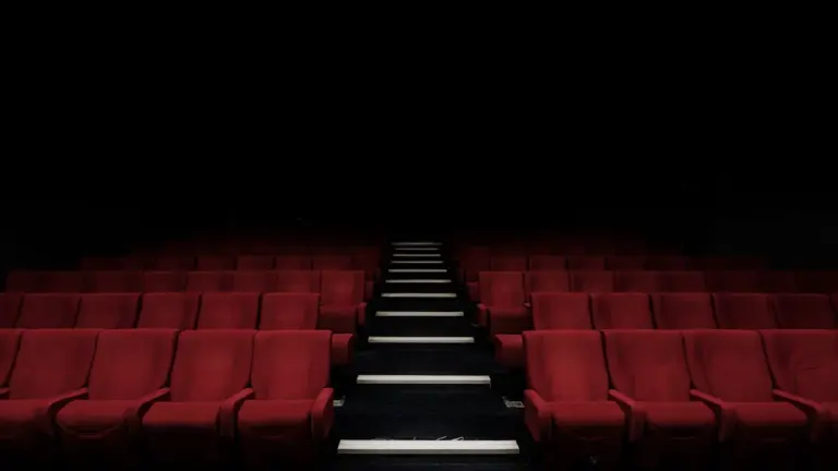 Bolton International Film Festival returns with 305 films