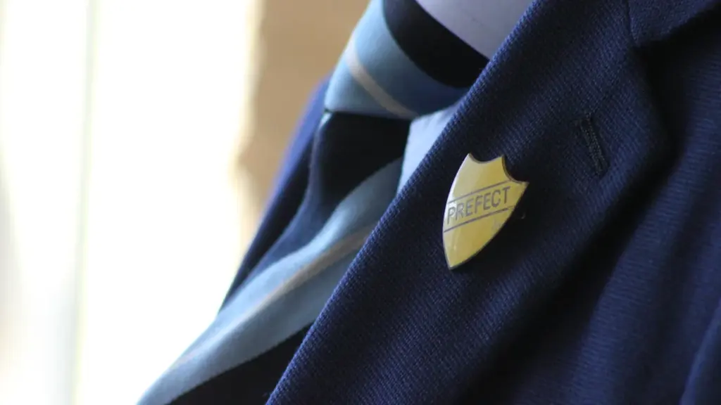 Brighton families get a cheaper route to school uniform