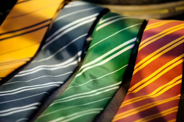 Brighton families get a cheaper route to school uniform
