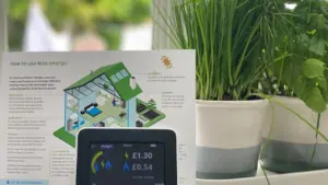 Check Your Energy Bill Before Autumn Heating Raises Usage