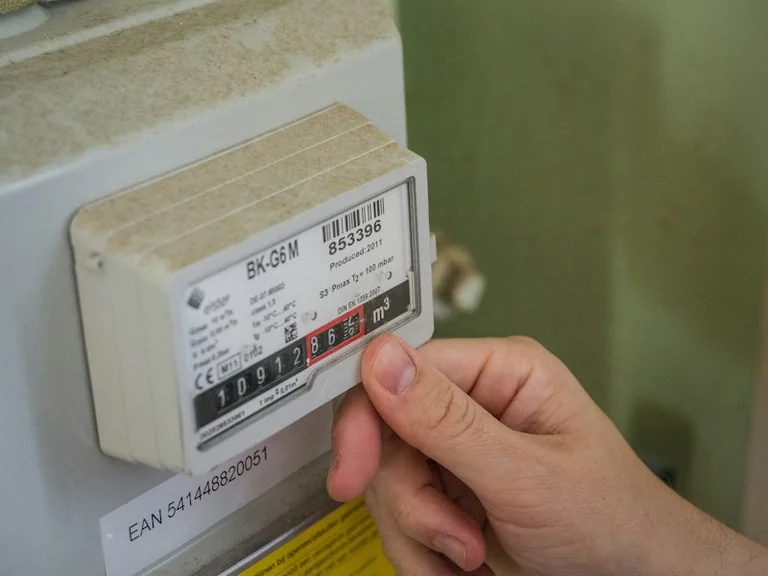 Check Your Energy Bill Before Autumn Heating Raises Usage