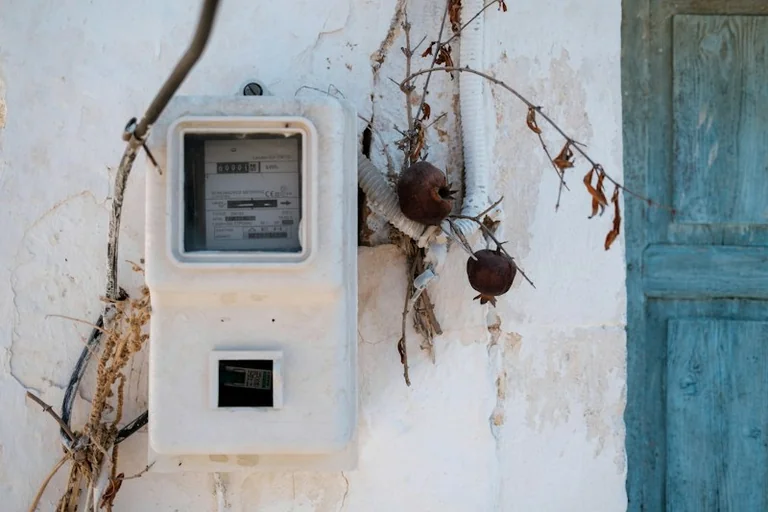 Check Your Energy Bill Before Autumn Heating Raises Usage