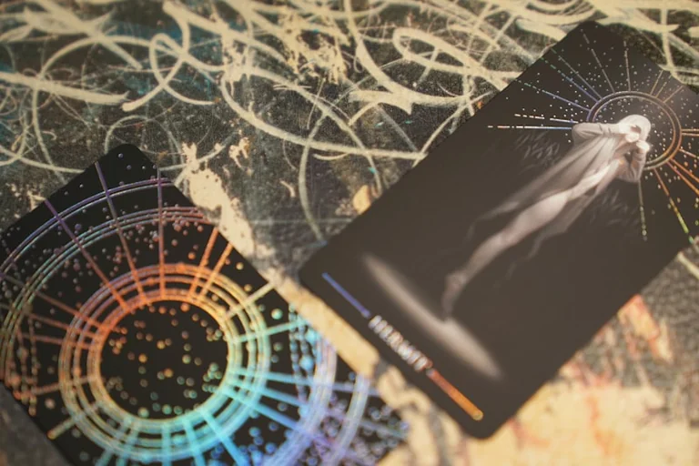 Daily horoscope for September 8, 2026: choose what matters