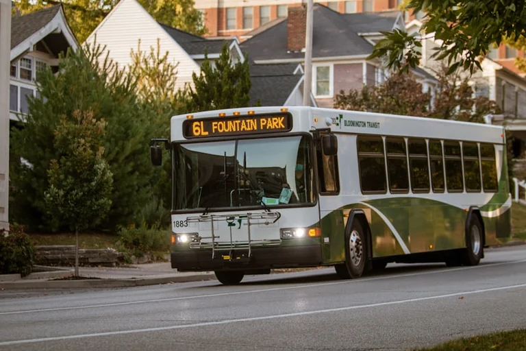 Eight free-travel days are coming to Plymouth