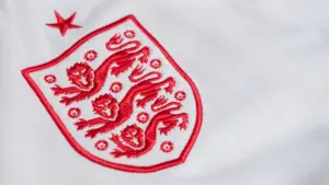 England’s EURO 2028 Place: UEFA Decision Before June 2028