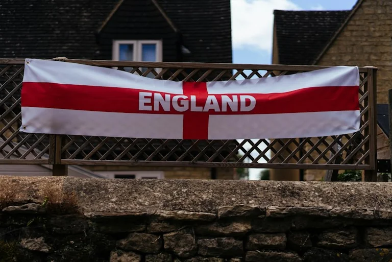 England’s EURO 2028 Place: UEFA Decision Before June 2028