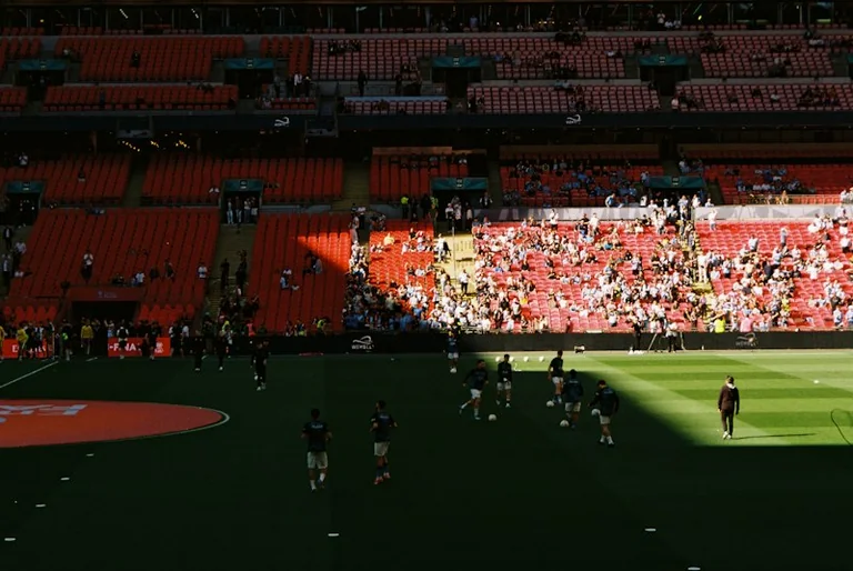 England’s EURO 2028 Place: UEFA Decision Before June 2028