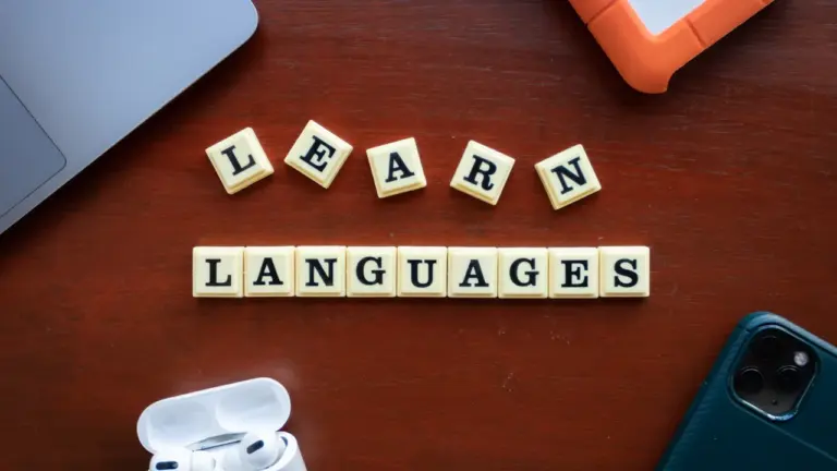 European Day of Languages 2026: Free UK Weekend Ideas