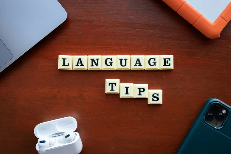 European Day of Languages 2026: Free UK Weekend Ideas