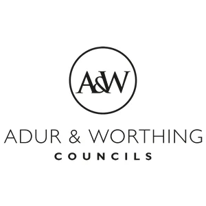 Free Adur Volunteering Week runs 2–8 October