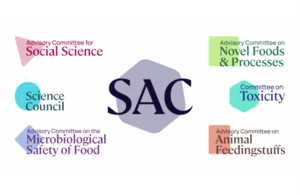 Free FSA SAC virtual session on 18 September