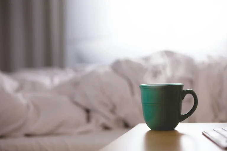 Friday 25 September horoscope: Make room for a calmer weekend