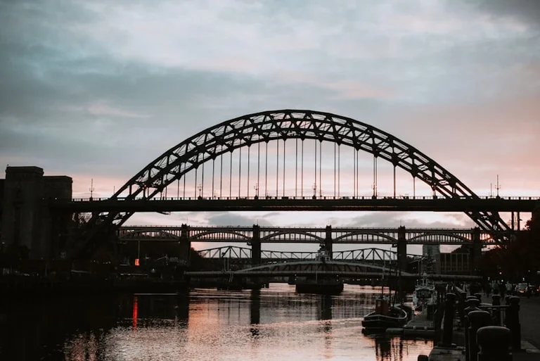 Great North Run 2026: Travel plans for race weekend