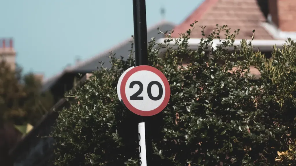 Helensburgh drivers: new 20mph zones are coming