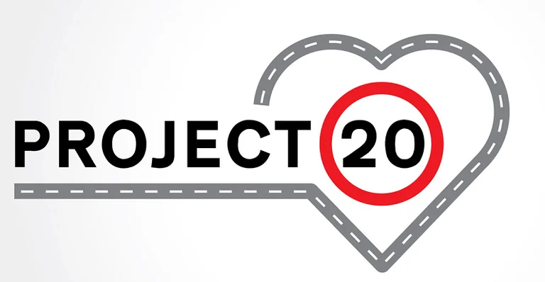 Helensburgh drivers: new 20mph zones are coming