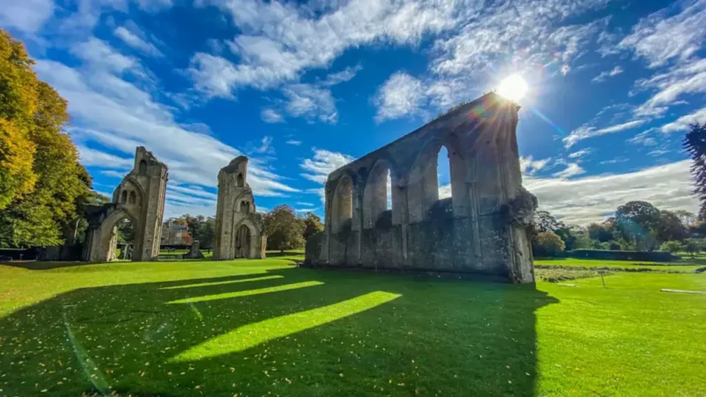 Heritage Open Days 2026: How to Plan Your Free English Weekend
