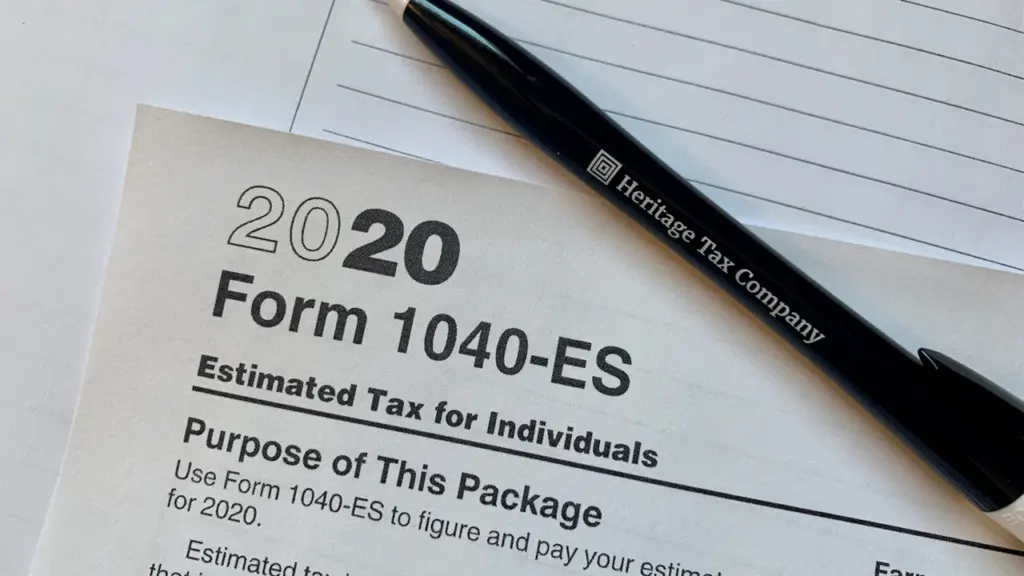 HMRC savings interest tax notices: check the figures before paying